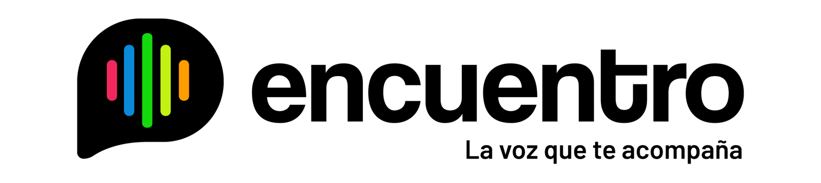 emisoraencuentro.com