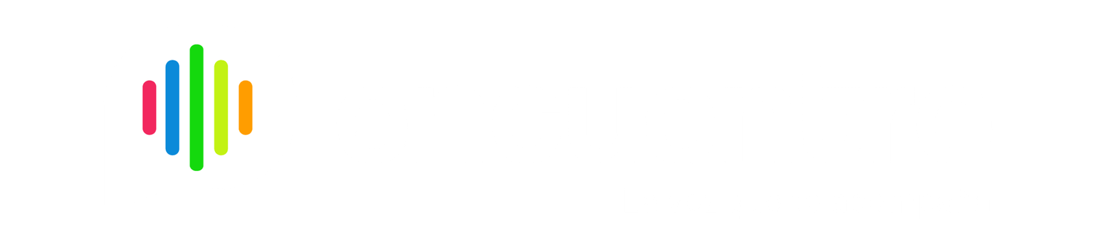 audio-media