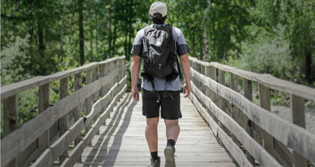 La clave que transforma a todo joven