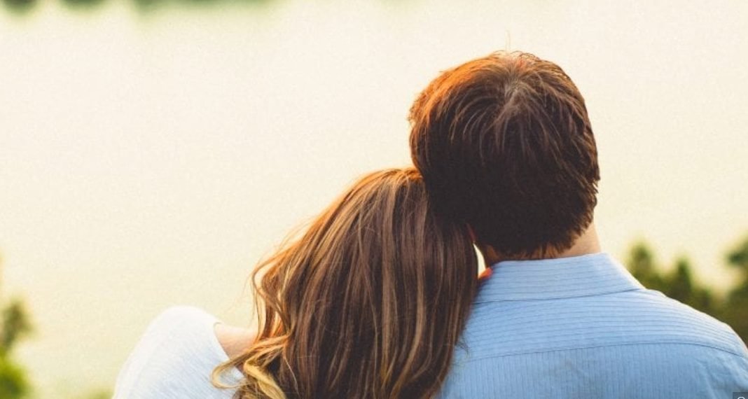 5 falsedades que tu noviazgo debe desterrar