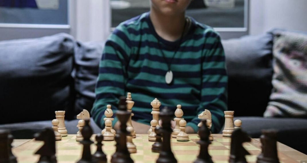 Si deseas vivir con integridad siendo joven, este libro es tu guía