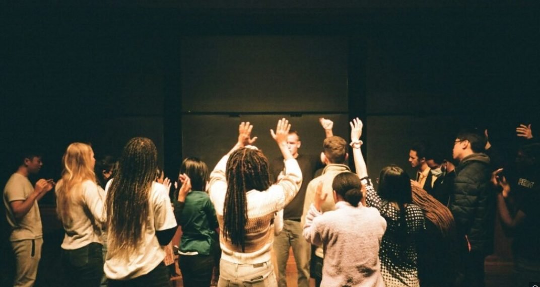 21 enseñanzas honestas para transformar tu liderazgo juvenil